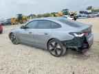 2023 BMW i4