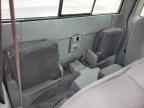 2005 FORD RANGER