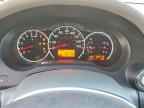 2010 NISSAN ALTIMA