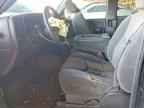 2004 CHEVROLET SILVERADO 1500