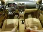2009 HONDA CR-V