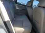 2010 CHEVROLET IMPALA