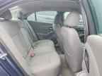 2013 CHEVROLET MALIBU