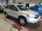 2010 HONDA CR-V