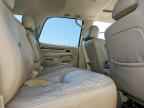 2004 CADILLAC ESCALADE