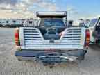 2004 GMC Sierra
