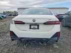 2024 BMW i5