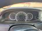 2013 Hond Accord