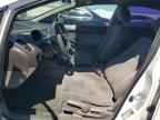 2011 HONDA CIVIC