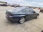 2014 BMW 5 series