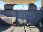 2002 JEEP Grand Cherokee