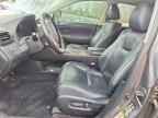 2013 LEXUS RX 450H