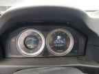 2013 VOLVO S80