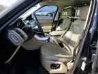 2015 LAND ROVER Range Rover Sport