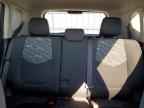 2011 KIA SOUL