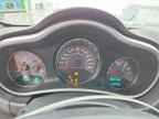 2011 DODGE Avenger