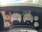 2007 DODGE RAM 1500