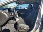 2012 HYUNDAI ELANTRA