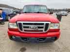 2008 FORD RANGER