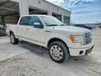 2009 FORD F-150 Lightning