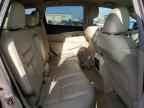 2015 NISSAN MURANO