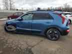 2024 KIA Niro