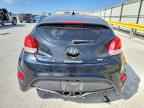 2017 HYUNDAI VELOSTER