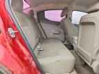 2009 DODGE Avenger