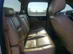 2011 GMC Sierra