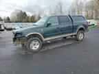 2002 FORD F-150 Lightning