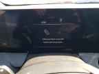 2026 NISSAN LEAF