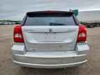 2010 DODGE Caliber