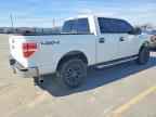 2013 FORD F-150 Lightning