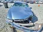 2001 BUICK Lesabre