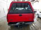 2001 FORD F-150 Lightning
