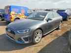 2021 AUDI A4