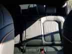 2025 BUICK Envista