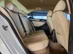 2011 VOLKSWAGEN JETTA