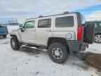 2006 HUMMER H3