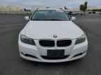 2012 BMW 3 SERIES