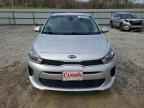 2019 KIA RIO