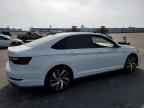 2021 VOLKSWAGEN JETTA