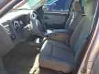2006 DODGE Dakota