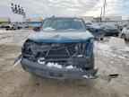 2005 CHEVROLET Avalanche