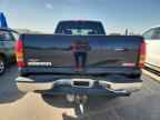 2006 GMC Sierra