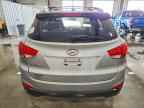 2012 HYUNDAI TUCSON