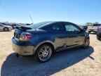 2010 SCION TC