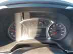 2024 CHEVROLET BLAZER