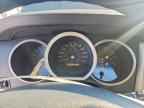 2007 TOYOTA 4Runner