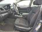 2015 SUBARU Legacy